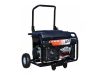 AGT áramfejlesztő 7601 HSBE TTL Honda GX390