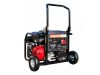 AGT áramfejlesztő 8603 HSBE TTL Honda GX390