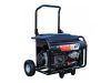AGT áramfejlesztő 8603 HSBE TTL Honda GX390