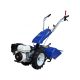 AGT talajmaró-egytengelyes traktor 58 cm Honda GX200
