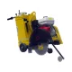 AGT mobil aszfaltvágó ATB501/13H Honda GX390