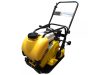 AGT lapvibrátor PCL100 Honda GX160