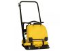 AGT lapvibrátor PCL100 Honda GX160
