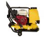AGT lapvibrátor PCL100 Honda GX160