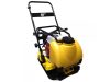 AGT lapvibrátor PCL100 Honda GX160