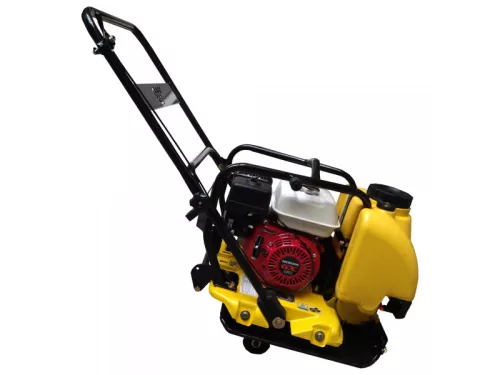 AGT lapvibrátor PCL100 Honda GX160