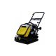 AGT lapvibrátor PCL120 Honda GX160