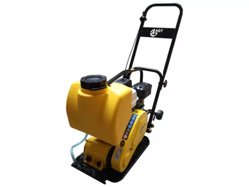 AGT lapvibrátor PCL60 Honda GX160