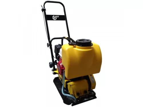 AGT lapvibrátor PCL60 Honda GX160