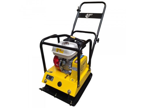 AGT lapvibrátor PCL90 Honda GX160