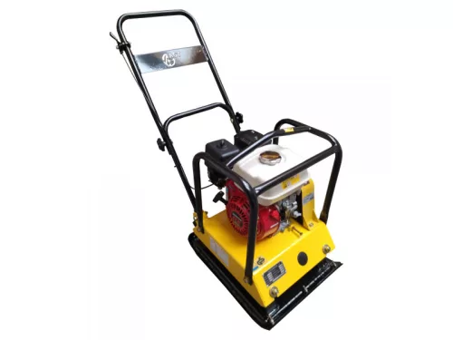 AGT lapvibrátor PCL90 Honda GX160