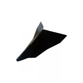 AGT töltögető eke rotációs kapához