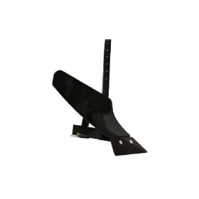 Jobbraforgató eke AGT rotációs kapához