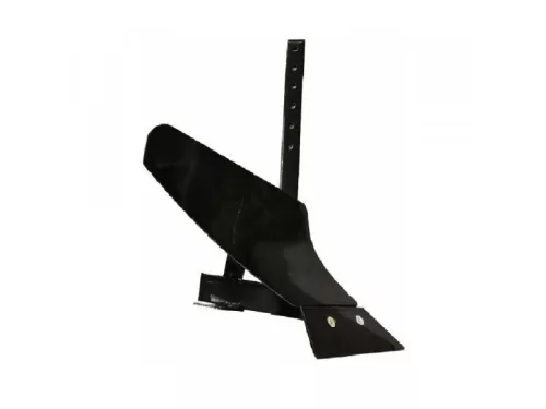 Jobbraforgató eke AGT rotációs kapához