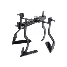 AGT kultivátor rotációs kapához