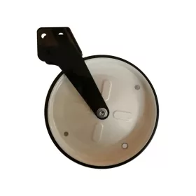 AGT járókerék komplett rotációs kapához