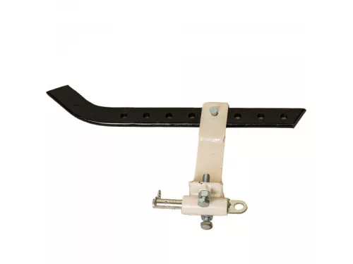 AGT csoroszlya rotációs kapához