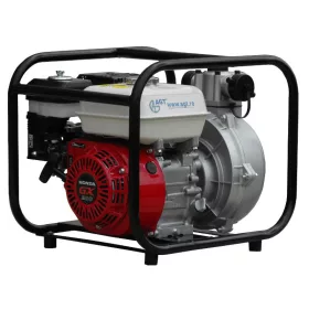 AGT magasnyomású szivattyú 2" WHP20HX Honda GX200