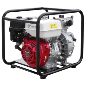 AGT magasnyomású szivattyú 3" WHP30HX Honda GX270