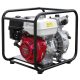 AGT magasnyomású szivattyú 3" WHP30HX Honda GX270