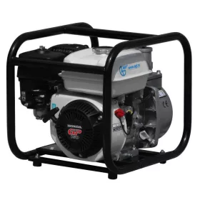 AGT vízszivattyú 2" WP20HX GP Honda GP160