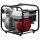 AGT vízszivattyú 3" WP30HX Honda GX160