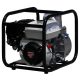 AGT vízszivattyú 3" WP30HX GP Honda GP160