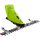 AGT homlok-alternáló kasza feltét 127 cm SP