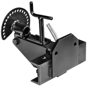 AGT szerszámtartó keret