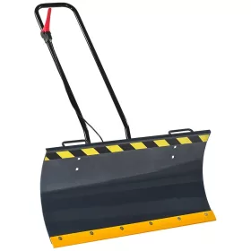 AGT tolólap 100 cm