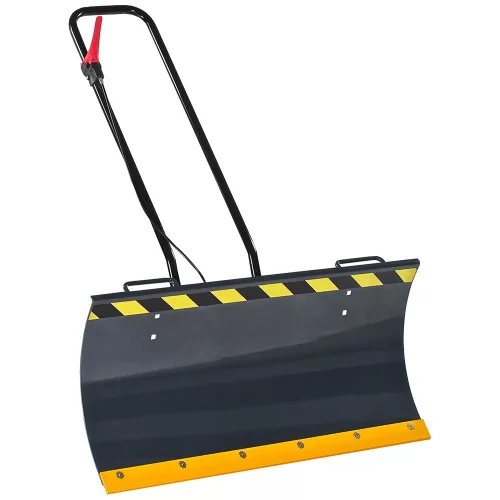 AGT tolólap 100 cm