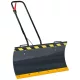 AGT tolólap 100 cm