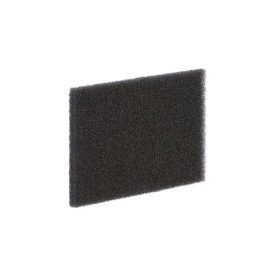 Aerial szűrő ASE200