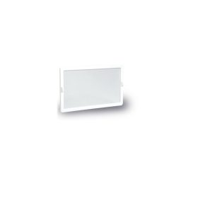 Aerial szűrő WT szárítókhoz