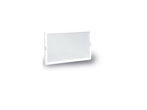 Aerial szűrő WT szárítókhoz