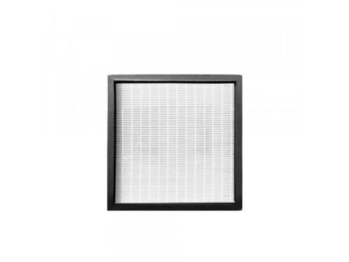 Aerial HEPA szűrő H13 AMH100