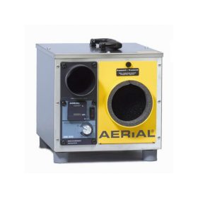 Aerial adszorpciós párátlanító ASE200