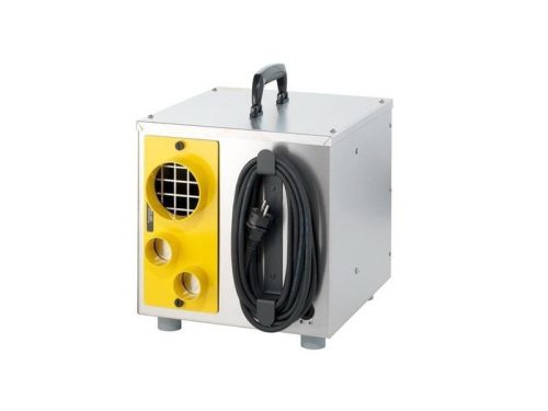 Aerial adszorpciós párátlanító ASE200