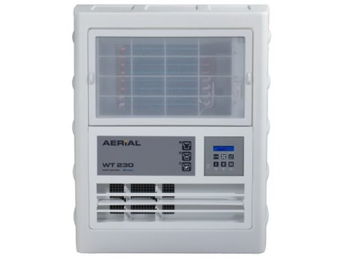 Aerial mosókonyhai szárító WT230