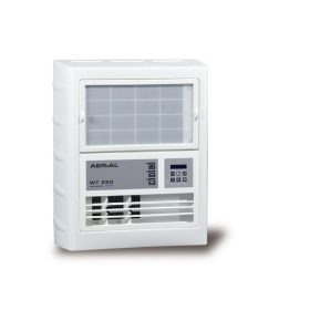 Aerial mosókonyhai szárító WT250