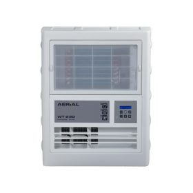 Aerial mosókonyhai szárító WT280