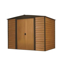 Arrow kerti ház Woodridge 86