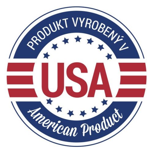 Arrow kerti ház Woodridge 86