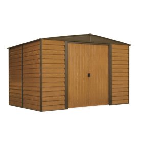 Arrow kerti ház Woodridge 1012