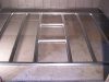 Arrow emeleti set Arrow 86 / 106