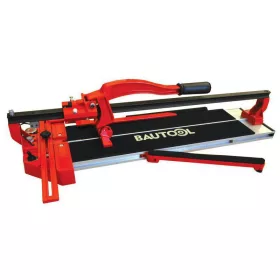 Bautool csempevágó lézervezetővel 1500 mm csapágyas