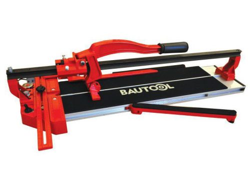 Bautool csempevágó lézervezetővel 1500 mm csapágyas