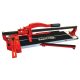 Bautool csempevágó lézervezetővel 600 mm csapágyas