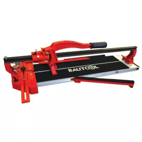Bautool csempevágó lézervezetővel 900 mm csapágyas