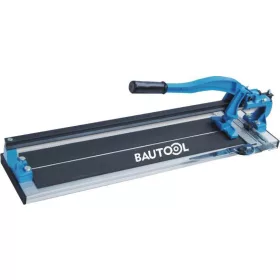 Bautool csempevágó 900 mm csapágyas